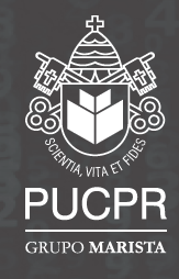 logo_pucpr