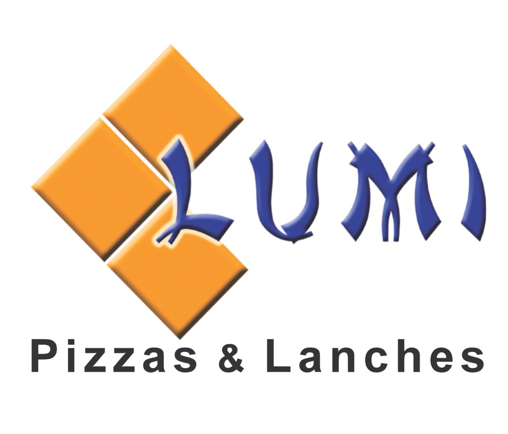 lumi_logo