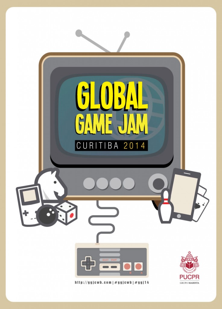 Global_Game-_Jam_site